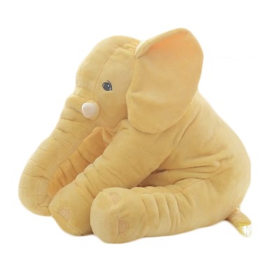 stores/30f7180fec23b85d9f3c8869a0e285cc/products/C1qNcMvi8UgxockJ5ZYtCCAWTs0vaKt8RppKCW5g.jpeg