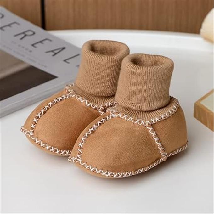 stores/30f7180fec23b85d9f3c8869a0e285cc/products/DqwqBws3lVZ6vSMcdz7EIy0J9IjmrVVPrgoeQplE.jpeg