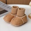 stores/30f7180fec23b85d9f3c8869a0e285cc/products/DqwqBws3lVZ6vSMcdz7EIy0J9IjmrVVPrgoeQplE.jpeg