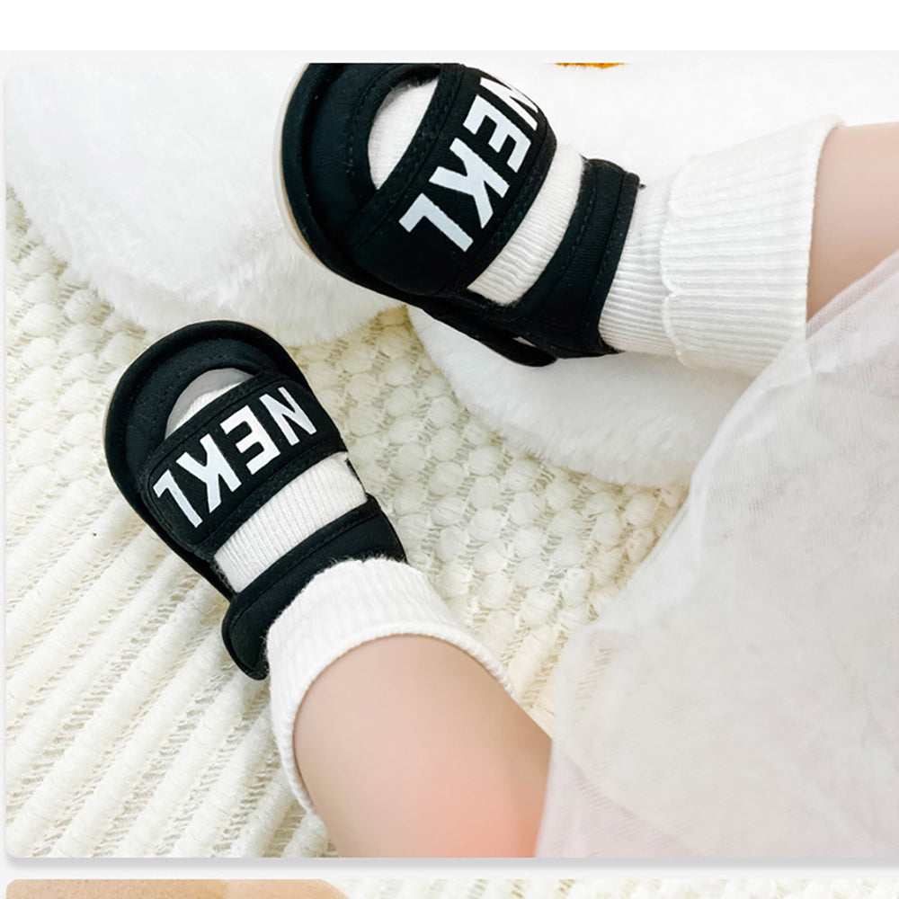 stores/30f7180fec23b85d9f3c8869a0e285cc/products/EX5s4zynenoUpvut8AmExuS9SPYlAG6LXPSdjlPy.jpeg
