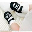 stores/30f7180fec23b85d9f3c8869a0e285cc/products/EX5s4zynenoUpvut8AmExuS9SPYlAG6LXPSdjlPy.jpeg