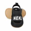 stores/30f7180fec23b85d9f3c8869a0e285cc/products/JG89zlrDG6Y00mf0JleWl7WAelU71dHp0NTz1z61.jpeg