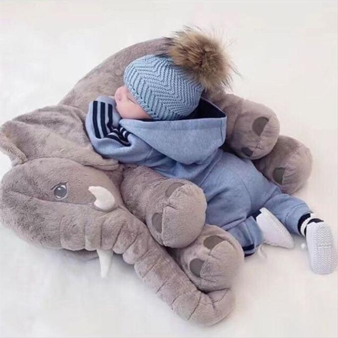 stores/30f7180fec23b85d9f3c8869a0e285cc/products/MXSbeU69tUD7MTdOW0m6wuIBrmTpDe6pcjH9Rimt.jpeg
