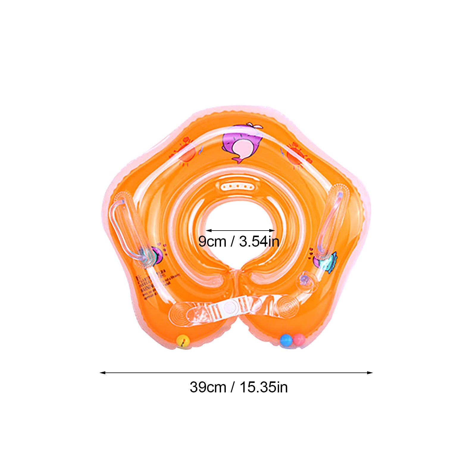 stores/30f7180fec23b85d9f3c8869a0e285cc/products/NYnK5y2IGhPrcRcQKEd8Vv0H2DnhIOw3lULnLPZS.jpeg