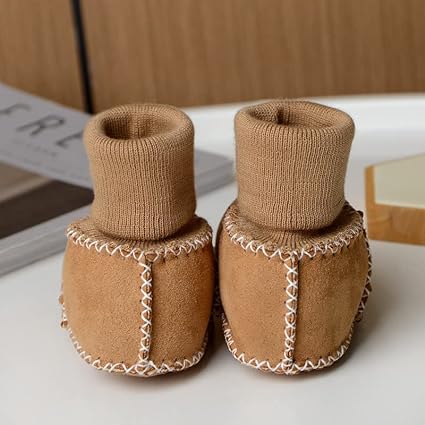 stores/30f7180fec23b85d9f3c8869a0e285cc/products/Pp7fkR6LdZt52gnr6DKthg0sFs97W1RWPwgZdDsa.jpeg
