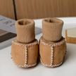 stores/30f7180fec23b85d9f3c8869a0e285cc/products/Pp7fkR6LdZt52gnr6DKthg0sFs97W1RWPwgZdDsa.jpeg