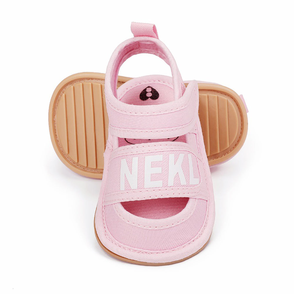 stores/30f7180fec23b85d9f3c8869a0e285cc/products/WbCTnOhWCb5kOT1lSPoLYyuoieUZvRXKptQkTqTc.jpeg