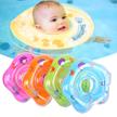 stores/30f7180fec23b85d9f3c8869a0e285cc/products/gKlXfSz3IAveKfPEmO3AMK6AcnuxH03hi2q3HNHJ.jpeg