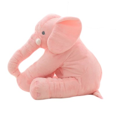 stores/30f7180fec23b85d9f3c8869a0e285cc/products/hfkiozwJpOJrk5lNcx9jsGON0UYP16UsV8lmpEpD.jpeg