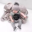 stores/30f7180fec23b85d9f3c8869a0e285cc/products/jfjcYxNIvOOZMc1gzzk1EsrGyJvDvWDvlSeDfWCD.jpeg