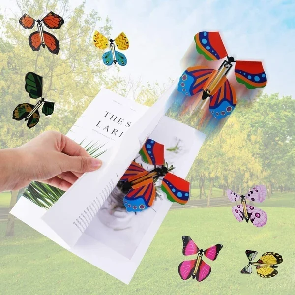 stores/30f7180fec23b85d9f3c8869a0e285cc/products/mVRIxc8QNWC67pziEUHVTYv5LNEVlytBwEwbxT1T.webp