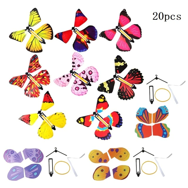 stores/30f7180fec23b85d9f3c8869a0e285cc/products/mdxvYSEttJRXmjVoI6WseHkxUVnw2ae7EYw5lC4z.webp