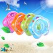 stores/30f7180fec23b85d9f3c8869a0e285cc/products/nIDA7vBbg5LoK7RKvSqbxP7sgGRyIktmrRIdbPyg.jpeg