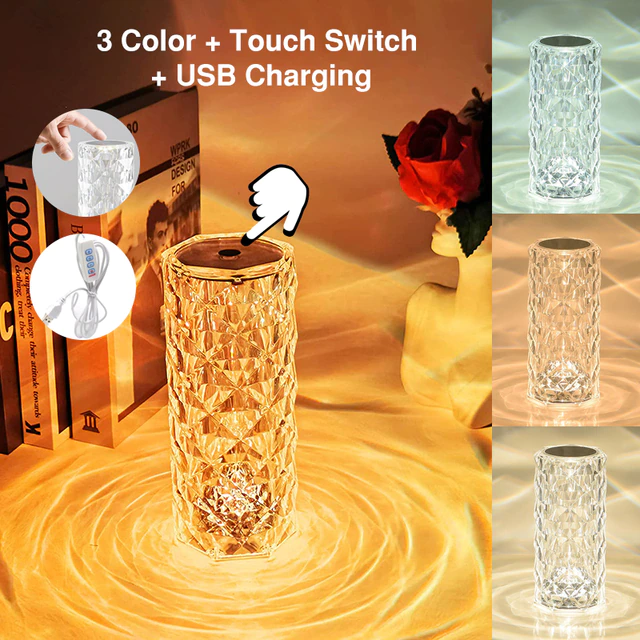 stores/30f7180fec23b85d9f3c8869a0e285cc/products/nvAqSe7hFD9UVYPuGuJkJfY9qJzGXbVX4LyK2xuH.webp