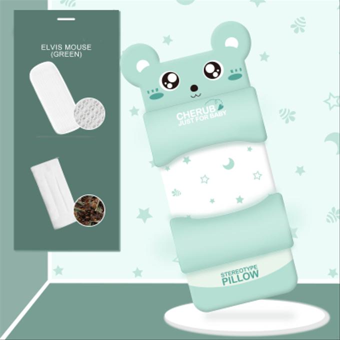 stores/30f7180fec23b85d9f3c8869a0e285cc/products/rG1TjD6ccv62SBtr4OISDicNCAdx6oYsB4cEbyBI.jpeg