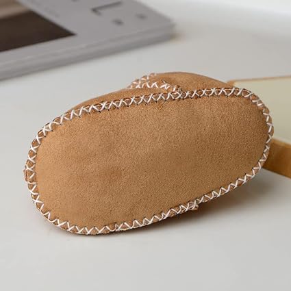 stores/30f7180fec23b85d9f3c8869a0e285cc/products/tOlP5GNLbDraUCGyxoqsfNxbvgv3C21B1hZYuQNn.jpeg