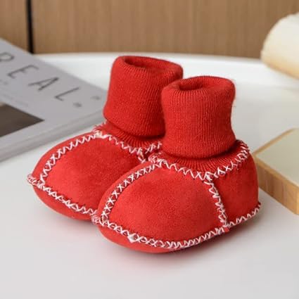 stores/30f7180fec23b85d9f3c8869a0e285cc/products/tgyllvTFoqydn2E8pjWoJYoOjv0PLLPgVpawTLHh.jpeg