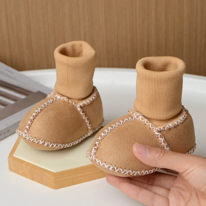 stores/30f7180fec23b85d9f3c8869a0e285cc/products/v64NvJwviBsb7Xo4cGVytOuX6ZA9iqTfxqCKClDY.webp