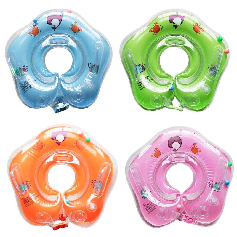 stores/30f7180fec23b85d9f3c8869a0e285cc/products/xUCjVxdeFv9tw876BjLGcuN7NKSvkogsEvu45Qtd.jpeg