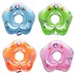 stores/30f7180fec23b85d9f3c8869a0e285cc/products/xUCjVxdeFv9tw876BjLGcuN7NKSvkogsEvu45Qtd.jpeg