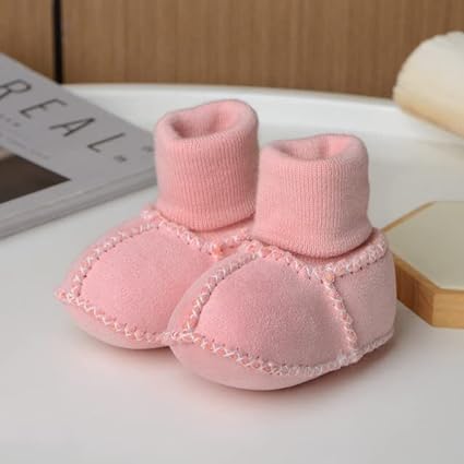 stores/30f7180fec23b85d9f3c8869a0e285cc/products/zvvManBwxgkf3HG68bDGuqb7V6oQ9FJ9PEClHXsK.jpeg