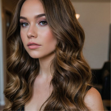 عناية بالشعر