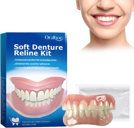 إبتسامة هوليود سمايل