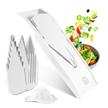 stores/30fd02b5db65a854bf1982cf11a5a1f1/products/gbncbvAAM7nYQYmGLOTQkjAZVAofjy3d004K4sUl.jpg