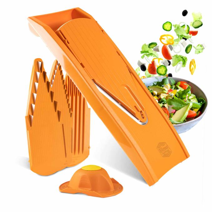 stores/30fd02b5db65a854bf1982cf11a5a1f1/products/kb3pi0c0bCYtPC5jFdOkfrdl0xgvXU0IjLYE6wCJ.jpg