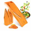 stores/30fd02b5db65a854bf1982cf11a5a1f1/products/kb3pi0c0bCYtPC5jFdOkfrdl0xgvXU0IjLYE6wCJ.jpg