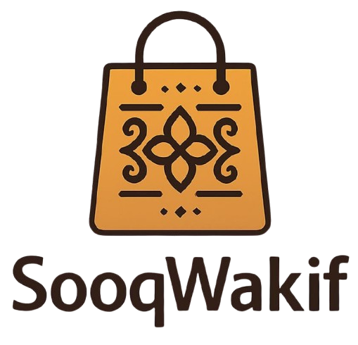 sooqwakif