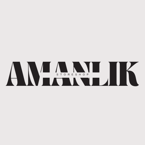 Amanlik