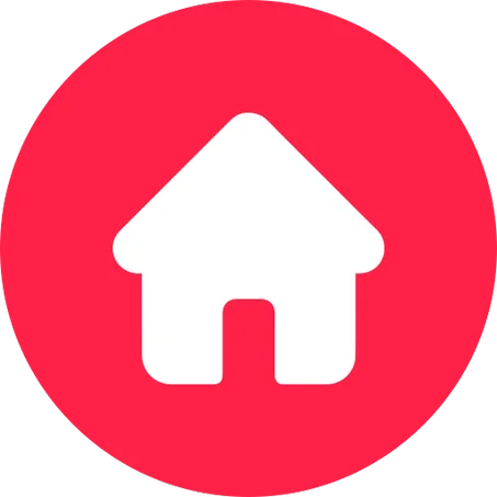 الصفحة الرئيسية