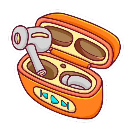 إلكترونيات