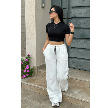 Julliette pants