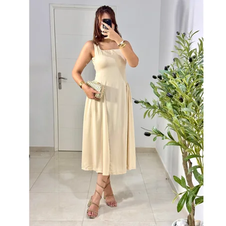 Robe Selina