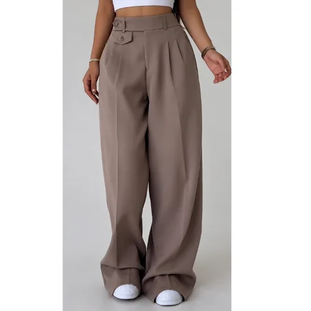 Pantalon Elyanna