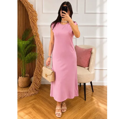 Robe Ahlem