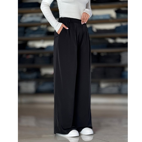 Fiora pants