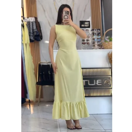Robe Jassmin