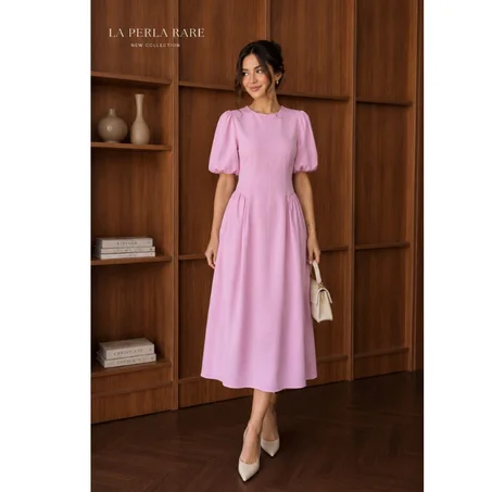 Robe Marline
