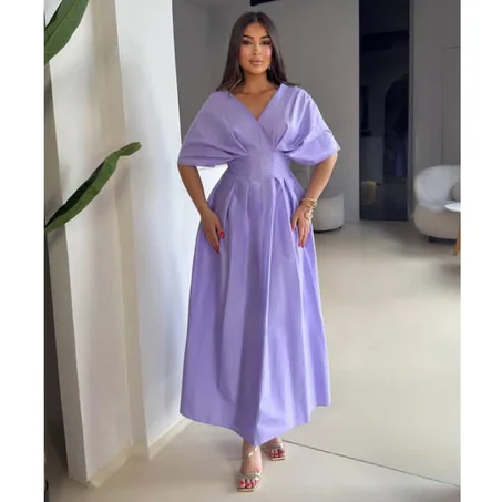Robe Leticia