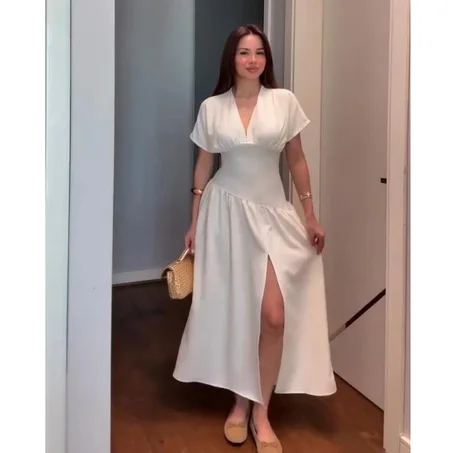 Robe Zayneb
