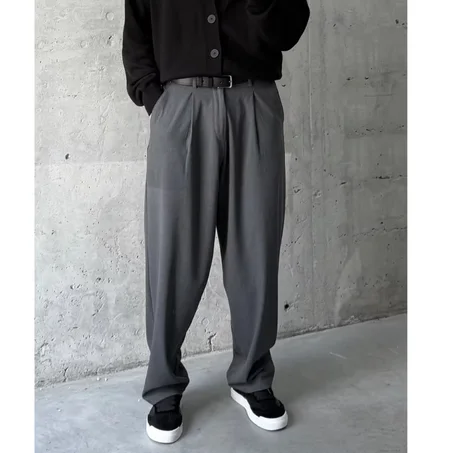 Pantalon Luis