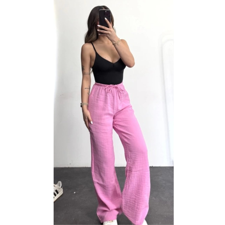 Pantalon elora