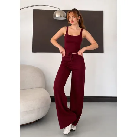 Set Nermine