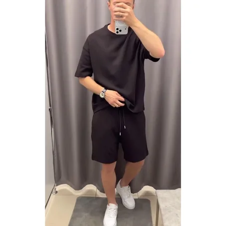 Set Zino
