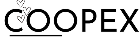 coopex