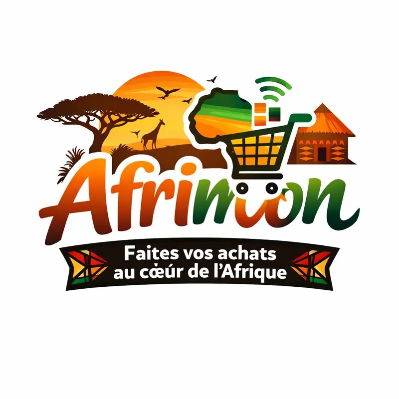 Afrimon