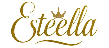 esteella-sn